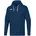 Kapuzenjacke Marine 164