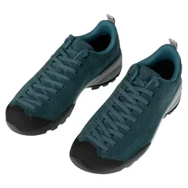 Scarpa Mojito GTX Petrol 37