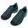 Scarpa Mojito GTX Petrol 37