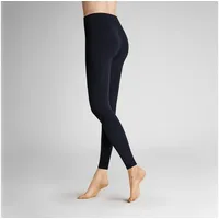 Hudson Seamless Leggings 1 Stück | XS-S (0) |
