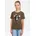 T-Shirt 122/134 T-Shirt