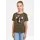 T-Shirt 122/134 T-Shirt