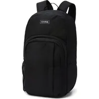 DaKine Rucksack Class Backpack Rucksäcke Damen