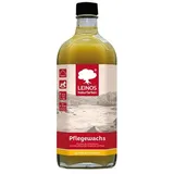 Leinos Pflegewachs 0,25 l
