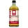 Leinos Pflegewachs 0,25 l