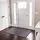 Floordirekt Rhine 135 x 200 cm Beige-Grau