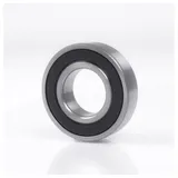 SKF Rillenkugellager 6202 -2RSH/C3LHT23 Innen-Ø 15 mm Außen-Ø 35 mm Breite 11 mm