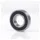 SKF Rillenkugellager 6202 -2RSH/C3LHT23 Innen-Ø 15 mm Außen-Ø 35 mm Breite 11 mm
