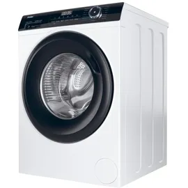 Haier HW100-B14939 Waschmaschine (10 kg, 1400 U/min)