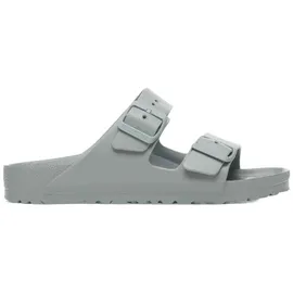 Birkenstock Arizona EVA Pure Sage 41