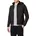 Herren Nero 54