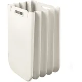 Guzzini ECO PACKLY 25 l Milchweiß