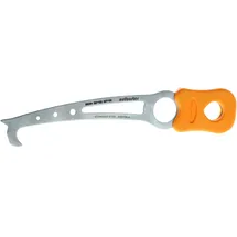 DMM Nutbuster Klemmkeilenentferner-Orange-One Size