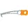 DMM Nutbuster Klemmkeilenentferner-Orange-One Size