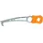 DMM Nutbuster Klemmkeilenentferner-Orange-One Size