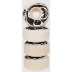 Pig Wheels Prime 101A 55mm Rollen white Gr. Uni