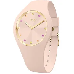 ICE Watch Damenuhr ice 022458 - hellorange