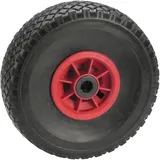 Dörner + Helmer Dörner & Helmer Pannensicheres Rad 260 x 85 mm Traglast 100 kg
