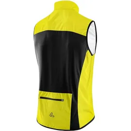 Löffler Men Bike Vest CF WPM Pocket 54