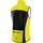 Löffler Men Bike Vest CF WPM Pocket 54