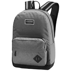 Dakine Packs & Bags 365 Pack Rucksack 46 cm - Carbon
