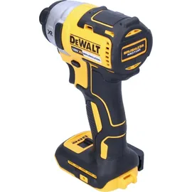 DeWalt DCF887N ohne Akku