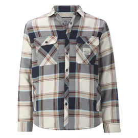 Jan Vanderstorm OLSBOURG dunkelblau 5XL