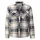 Jan Vanderstorm OLSBOURG dunkelblau 5XL