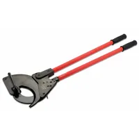 CIMCO Kabelschneider 120172