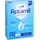 Aptamil Pre Anfangsmilch mit Pronutra 300 g