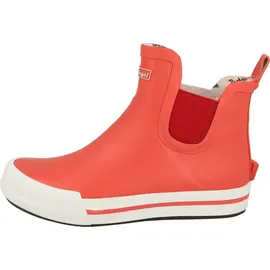 Bockstiegel Momo Damen Gummistiefel