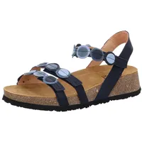 THINK! Koak 3-000322 navy 41