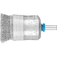 Pferd tools Pinselbürste PBUR 2530/6 INOX 0,20 43214004 10
