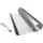 Trio Infrarot-Heizstrahler 1 kW transparent