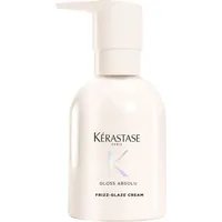 Kérastase Gloss Absolu Frizz Glaze Creme 240 ml