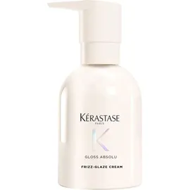 Kérastase Gloss Absolu Frizz Glaze Creme 240 ml