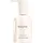 Kérastase Gloss Absolu Frizz Glaze Creme 240 ml