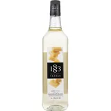 1883 maison routin Maison Routin 1883 Sirup 1000ml