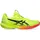 Asics SOLUTION SPEED FF 3 CLAY PARIS Gelb/Black 40