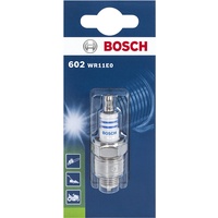 Bosch WR11E0 KSN602 0242215801 Zündkerze