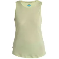 Icebreaker Merino 125 Cool-Lite? Sphere III Tanktop M