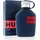 HUGO BOSS Hugo Jeans Eau de Toilette 125 ml