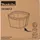 Makita Nassfilter VC003G • Nasssaugen