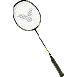 Victor Badmintonschläger Wavetec Magan 5 schwarz|gelb