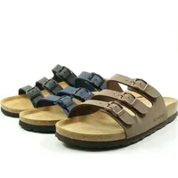ROHDE Sunnys N°13 ocean/dunkelblau 39