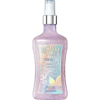 Non applicabile Beach Dreams Duftspray 250 ml