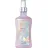 Non applicabile Beach Dreams Duftspray 250 ml