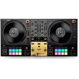 Hercules DJControl Inpulse T7 Premium Edition