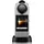 Krups Nespresso CitiZ YY4118FD silber