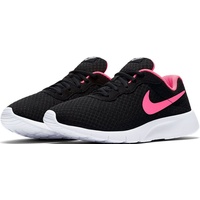 Nike Tanjun (Gs) (818384)